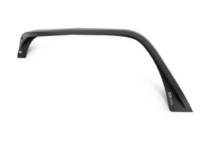 DV8 Offroad Bumpers & Jeep Accessories | 1350 Offroad - DV8 07-18 Jeep Wrangler JK Slim Fender Flares - FDJK-07 - Image 30