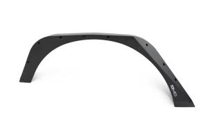 DV8 Offroad Bumpers & Jeep Accessories | 1350 Offroad - DV8 07-18 Jeep Wrangler JK Slim Fender Flares - FDJK-07 - Image 31