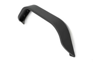 DV8 Offroad Bumpers & Jeep Accessories | 1350 Offroad - DV8 18-23 Jeep Wrangler JL Slim Fender Flares - FDJL-07 - Image 20