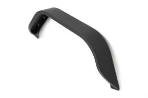 DV8 Offroad Bumpers & Jeep Accessories | 1350 Offroad - DV8 18-23 Jeep Wrangler JL Slim Fender Flares - FDJL-07 - Image 45
