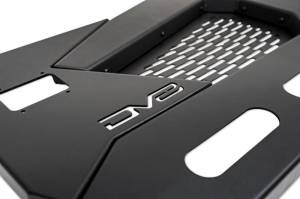 DV8 Offroad Bumpers & Jeep Accessories | 1350 Offroad - DV8 18-22 Jeep Wrangler JL/JT Spec Series Half Doors - Front Set - HDJL-02F - Image 24