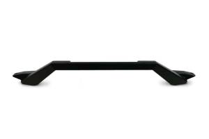 DV8 Offroad Bumpers & Jeep Accessories | 1350 Offroad - DV8 21-22 Ford Bronco Factory Modular Front Bumper Bull Bar - LBBR-04 - Image 10