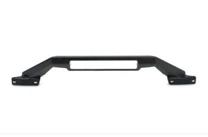 DV8 Offroad Bumpers & Jeep Accessories | 1350 Offroad - DV8 21-22 Ford Bronco Factory Modular Front Bumper Bull Bar - LBBR-04 - Image 14