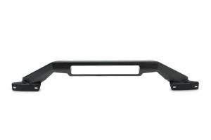DV8 Offroad Bumpers & Jeep Accessories | 1350 Offroad - DV8 21-22 Ford Bronco Factory Modular Front Bumper Bull Bar - LBBR-04 - Image 16