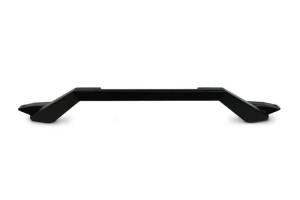 DV8 Offroad Bumpers & Jeep Accessories | 1350 Offroad - DV8 21-22 Ford Bronco Factory Modular Front Bumper Bull Bar - LBBR-04 - Image 21