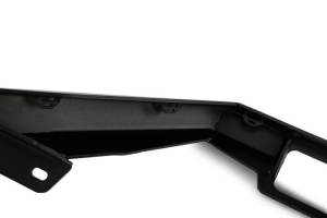 DV8 Offroad Bumpers & Jeep Accessories | 1350 Offroad - DV8 21-22 Ford Bronco Factory Modular Front Bumper Bull Bar - LBBR-04 - Image 23