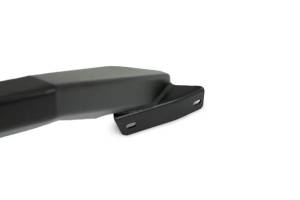 DV8 Offroad Bumpers & Jeep Accessories | 1350 Offroad - DV8 21-22 Ford Bronco Factory Modular Front Bumper Bull Bar - LBBR-04 - Image 30