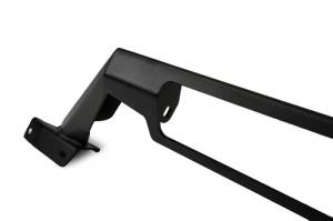 DV8 Offroad Bumpers & Jeep Accessories | 1350 Offroad - DV8 21-22 Ford Bronco Factory Modular Front Bumper Bull Bar - LBBR-04 - Image 37
