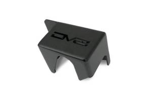 DV8 Offroad Bumpers & Jeep Accessories | 1350 Offroad - DV8 21-22 Ford Bronco Crash Bar Caps with Accessory Mount - LBBR-07 - Image 12