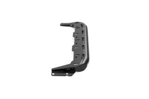 DV8 Offroad Bumpers & Jeep Accessories | 1350 Offroad - DV8 2018-2025 Wrangler JL Push Bar for Mopar Rubicon Steel Bumper - LBJL-13 - Image 8