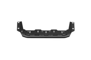 DV8 Offroad Bumpers & Jeep Accessories | 1350 Offroad - DV8 2018-2025 Wrangler JL Push Bar for Mopar Rubicon Steel Bumper - LBJL-13 - Image 10