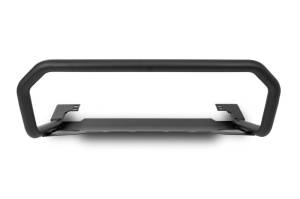 DV8 Offroad Bumpers & Jeep Accessories | 1350 Offroad - DV8 24-26 Toyota Land Cruiser Brush Guard - Front - LBTF4-02 - Image 16