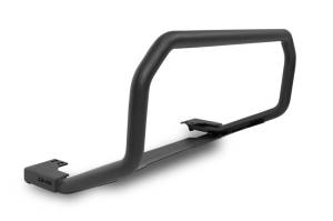 DV8 Offroad Bumpers & Jeep Accessories | 1350 Offroad - DV8 24-26 Toyota Land Cruiser Brush Guard - Front - LBTF4-02 - Image 17