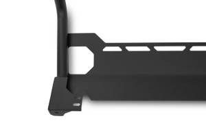 DV8 Offroad Bumpers & Jeep Accessories | 1350 Offroad - DV8 24-26 Toyota Land Cruiser Brush Guard - Front - LBTF4-02 - Image 20