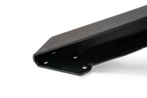 DV8 Offroad Bumpers & Jeep Accessories | 1350 Offroad - DV8 Bumper - LBUN-01 - Image 2