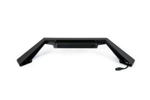 DV8 Offroad Bumpers & Jeep Accessories | 1350 Offroad - DV8 Bumper - LBUN-01 - Image 8