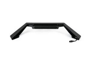 DV8 Offroad Bumpers & Jeep Accessories | 1350 Offroad - DV8 Bumper - LBUN-01 - Image 16