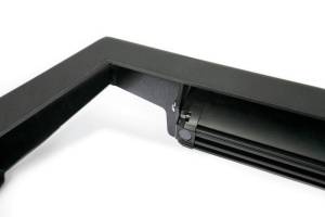 DV8 Offroad Bumpers & Jeep Accessories | 1350 Offroad - DV8 Bumper - LBUN-01 - Image 14