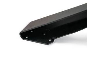 DV8 Offroad Bumpers & Jeep Accessories | 1350 Offroad - DV8 Bumper - LBUN-01 - Image 15
