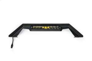 DV8 Offroad Bumpers & Jeep Accessories | 1350 Offroad - DV8 Bumper - LBUN-01 - Image 20