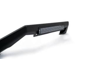 DV8 Offroad Bumpers & Jeep Accessories | 1350 Offroad - DV8 Bumper - LBUN-01 - Image 17