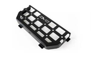 DV8 Offroad Bumpers & Jeep Accessories | 1350 Offroad - DV8 2021-2024 Ford Bronco Seat Back Molle Pockets - MPBR-11 - Image 5