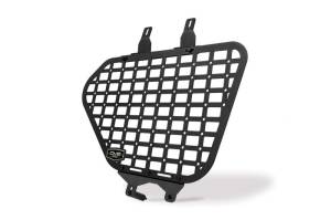 DV8 Offroad Bumpers & Jeep Accessories | 1350 Offroad - DV8 19-22 Lexus GX 460 Rear Window Molle Panels - MPGX-02 - Image 2