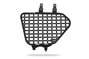 DV8 Offroad Bumpers & Jeep Accessories | 1350 Offroad - DV8 19-22 Lexus GX 460 Rear Window Molle Panels - MPGX-02 - Image 14