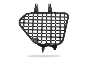DV8 Offroad Bumpers & Jeep Accessories | 1350 Offroad - DV8 19-22 Lexus GX 460 Rear Window Molle Panels - MPGX-02 - Image 16