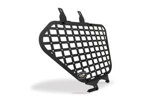 DV8 Offroad Bumpers & Jeep Accessories | 1350 Offroad - DV8 19-22 Lexus GX 460 Rear Window Molle Panels - MPGX-02 - Image 18