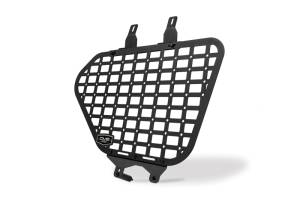 DV8 Offroad Bumpers & Jeep Accessories | 1350 Offroad - DV8 19-22 Lexus GX 460 Rear Window Molle Panels - MPGX-02 - Image 22