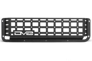 DV8 Offroad Bumpers & Jeep Accessories | 1350 Offroad - DV8 03-09 Lexus GX 470 Molle Door Pocket - MPGX-03 - Image 2