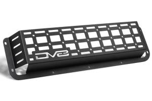 DV8 Offroad Bumpers & Jeep Accessories | 1350 Offroad - DV8 03-09 Lexus GX 470 Molle Door Pocket - MPGX-03 - Image 4