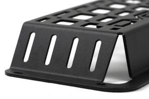 DV8 Offroad Bumpers & Jeep Accessories | 1350 Offroad - DV8 03-09 Lexus GX 470 Molle Door Pocket - MPGX-03 - Image 18
