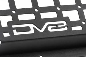 DV8 Offroad Bumpers & Jeep Accessories | 1350 Offroad - DV8 03-09 Lexus GX 470 Molle Door Pocket - MPGX-03 - Image 26