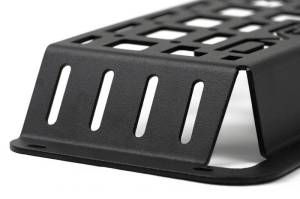 DV8 Offroad Bumpers & Jeep Accessories | 1350 Offroad - DV8 03-09 Lexus GX 470 Molle Door Pocket - MPGX-03 - Image 32