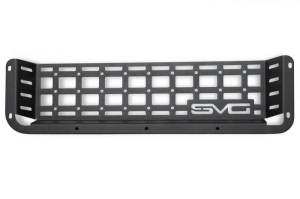 DV8 Offroad Bumpers & Jeep Accessories | 1350 Offroad - DV8 03-09 Lexus GX 470 Molle Door Pocket - MPGX-03 - Image 31