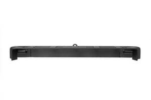 DV8 Offroad Bumpers & Jeep Accessories | 1350 Offroad - DV8 2018-2025 Jeep Wrangler JL JLU Gladiator JT DV8 Offroad Seat Back Molle Pockets - MPJL-09 - Image 12