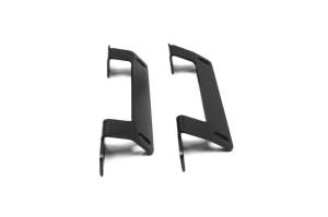 DV8 Offroad Bumpers & Jeep Accessories | 1350 Offroad - DV8 2018-2025 Jeep Wrangler JL Roof Mount for 15In x 12In Molle Panel - MPJL-11 - Image 6