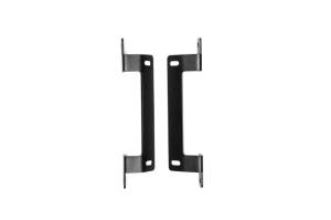 DV8 Offroad Bumpers & Jeep Accessories | 1350 Offroad - DV8 2018-2025 Jeep Wrangler JL Roof Mount for 15In x 12In Molle Panel - MPJL-11 - Image 12