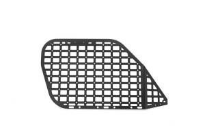 DV8 Offroad Bumpers & Jeep Accessories | 1350 Offroad - DV8 10-23 Toyota 4Runner Rear Window Molle Panels - MPT3-01 - Image 13