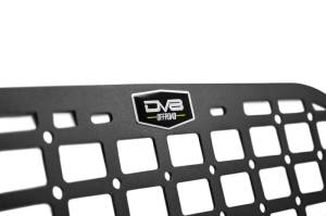 DV8 Offroad Bumpers & Jeep Accessories | 1350 Offroad - DV8 10-23 Toyota 4Runner Rear Window Molle Panels - MPT3-01 - Image 26