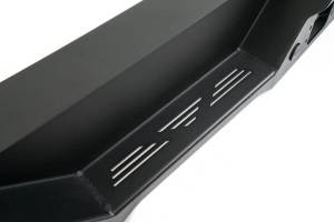 DV8 Offroad Bumpers & Jeep Accessories | 1350 Offroad - DV8 2021-22 Ford Bronco FS-15 Series Rear Bumper - RBBR-02 - Image 26