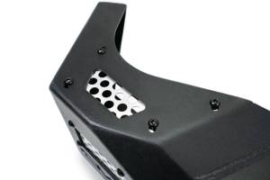 DV8 Offroad Bumpers & Jeep Accessories | 1350 Offroad - DV8 2021-22 Ford Bronco; MTO Series Rear Bumper - RBBR-01 - Image 6