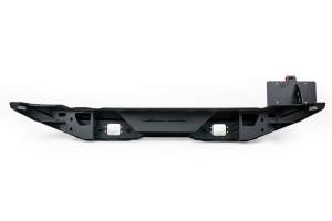 DV8 Offroad Bumpers & Jeep Accessories | 1350 Offroad - DV8 2021-22 Ford Bronco FS-15 Series Rear Bumper - RBBR-02 - Image 30