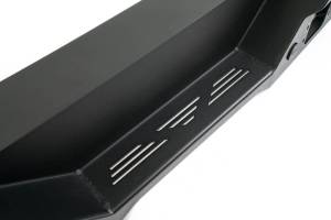 DV8 Offroad Bumpers & Jeep Accessories | 1350 Offroad - DV8 2021-22 Ford Bronco FS-15 Series Rear Bumper - RBBR-02 - Image 31