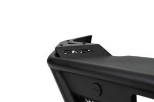 DV8 Offroad Bumpers & Jeep Accessories | 1350 Offroad - DV8 21-23 Ford Bronco Competition Series Rear Bumper - RBBR-04 - Image 6