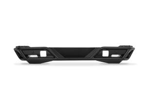DV8 Offroad Bumpers & Jeep Accessories | 1350 Offroad - DV8 21-23 Ford Bronco Competition Series Rear Bumper - RBBR-04 - Image 9