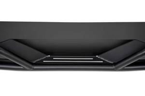 DV8 Offroad Bumpers & Jeep Accessories | 1350 Offroad - DV8 21-23 Ford Bronco Competition Series Rear Bumper - RBBR-04 - Image 8