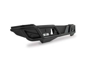 DV8 Offroad Bumpers & Jeep Accessories | 1350 Offroad - DV8 21-23 Ford Bronco Competition Series Rear Bumper - RBBR-04 - Image 10